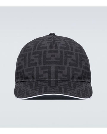 FENDI - BASEBALL CAP