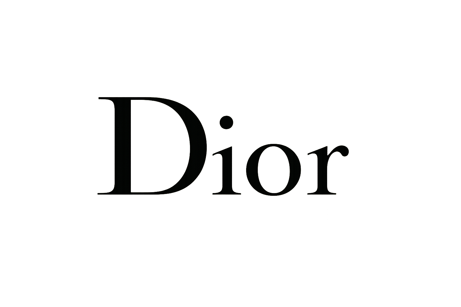 doir logo