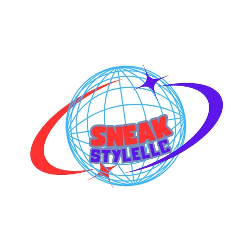 sneakstyleLLC